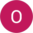 Oscar Niño