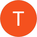 Terrena Beavers