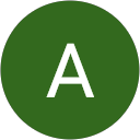 Ami Moore