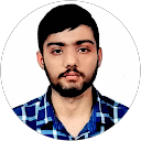 Avishkar lamsal