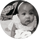 Dayza Monson