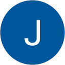 Jeremy Smith