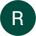 Reginald Morgan