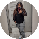 Yamileth Pineda