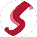 Subelo Inc.