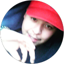Jay Mendez