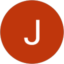 Jose Vicente De Jesus Ruiz Silva
